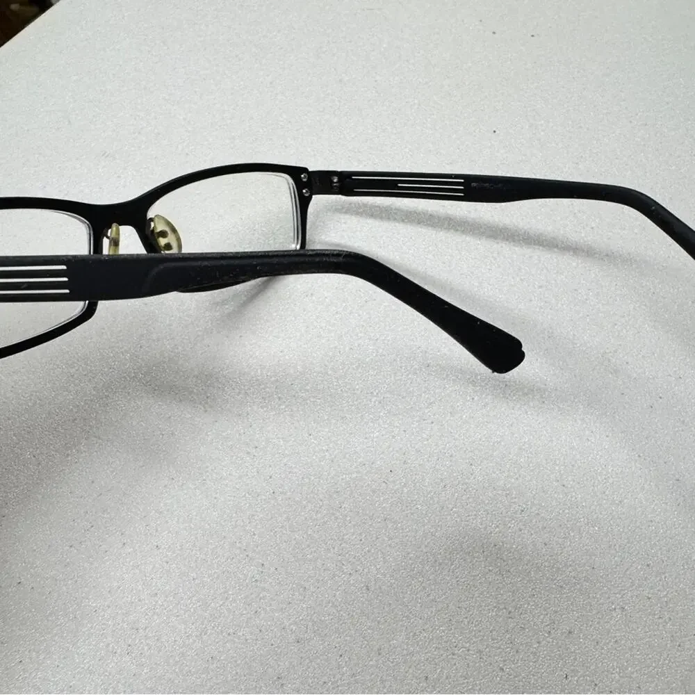 Porsche Design porsche vintage